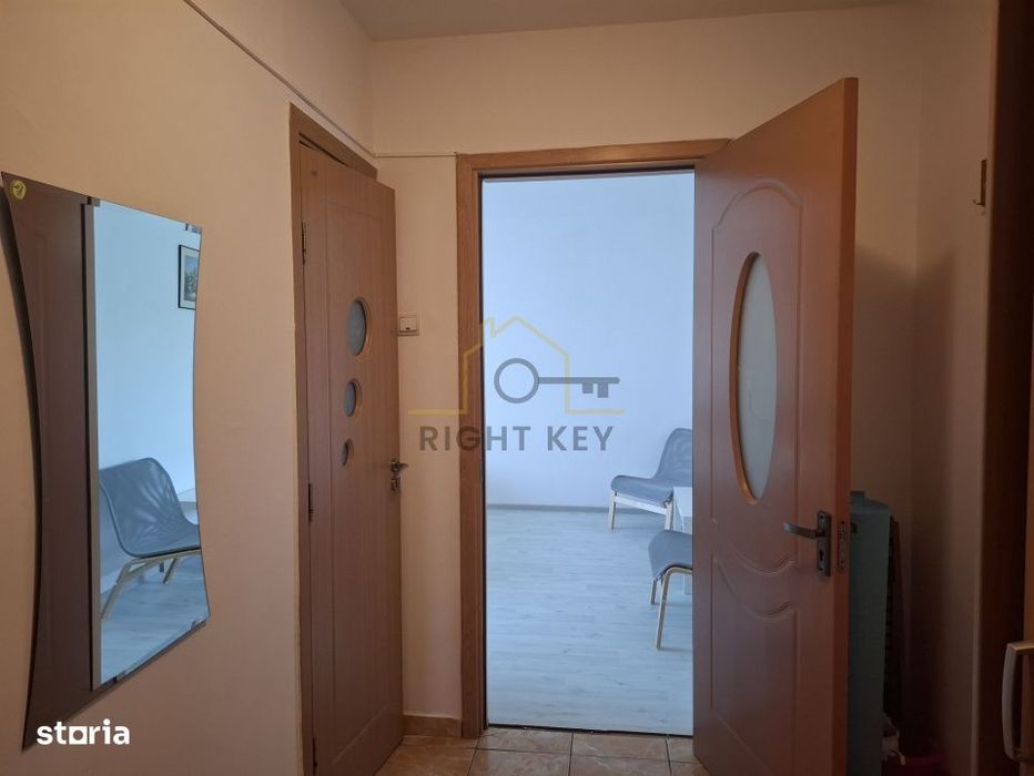 Apartament – Bucuresti - Vedere 5