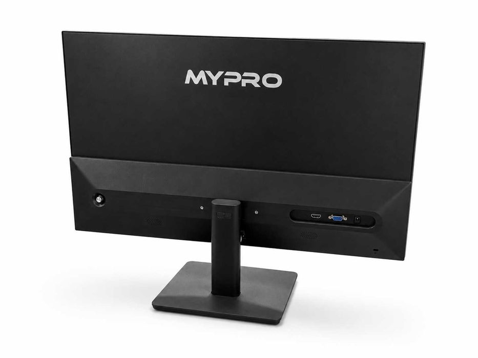 Продается монитор MYPRO MP2702B