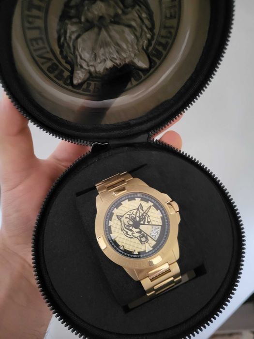 Мъжки часовници Philipp plein