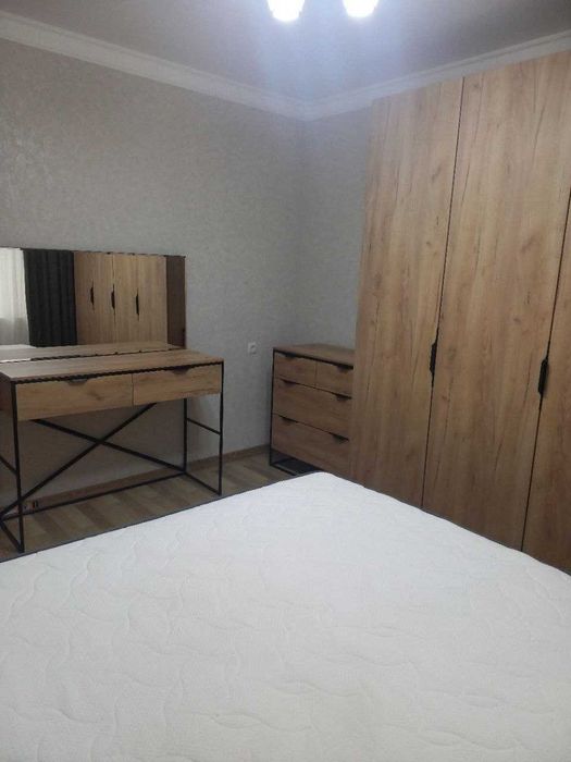 квартира своя , хорошая локация