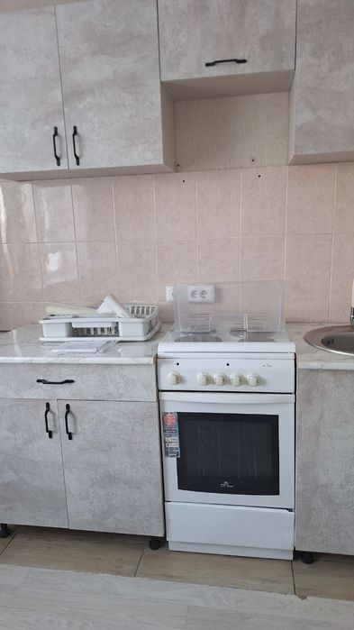 Сдам квартиру на длительный срок