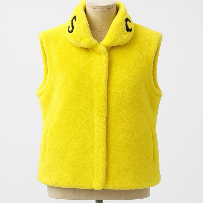 GUESS (Colecție capsulă Brandalised / Banksy)