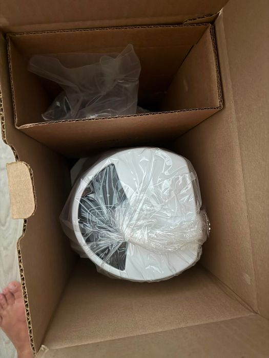 Espring Amway Depurator Apà ptr casà /Birou