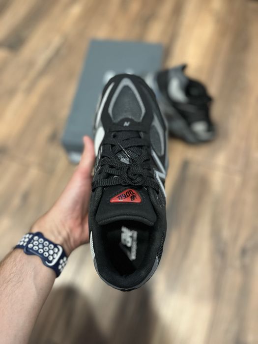 New Blanace GC9060BK