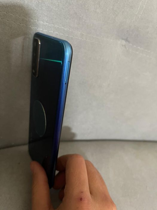 Vivo 2027  Виво 2027