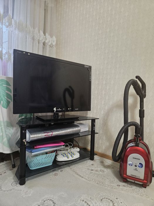 Hisense телевизор 40" 102 см LED40K26P