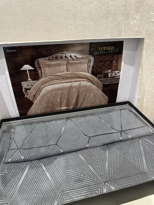 Постельный набор