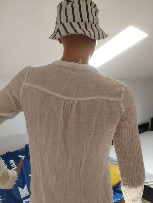 Блуза Peppercorn