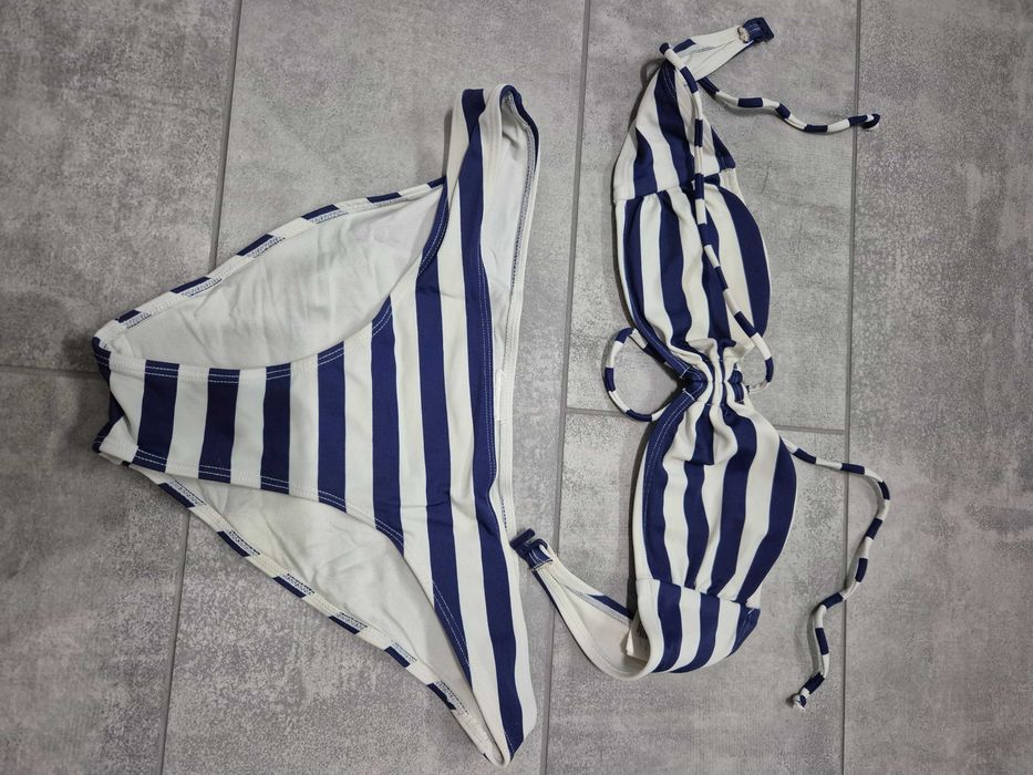 Set 11 costume de baie marimea S