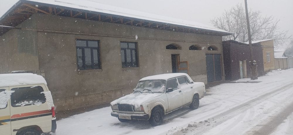 Продам участок 8 сотох с домом