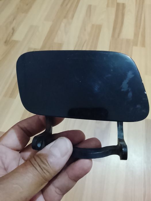 De vanzare capac spălare faruri in bară din fața audi A4 B8