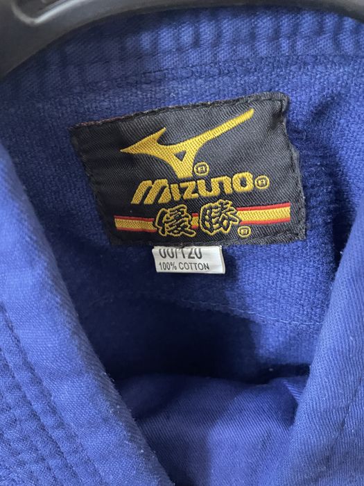 Кимано, детская одежда