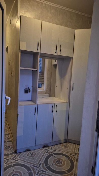 Închiriez parterul unei case pe bulevard, Satu Mare