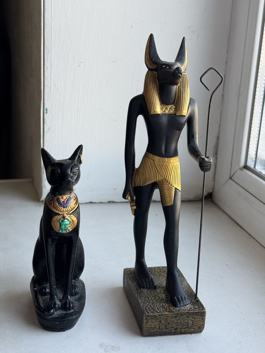 Продам Египетские сувениры