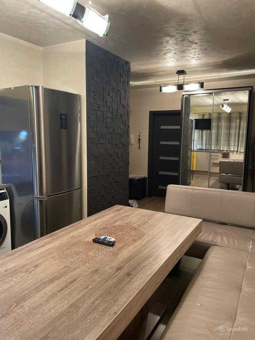 Продава се Тристаен апартамент в София, Връбница 1 - 85 кв.м за 2118 €/кв.м - Снимка #3