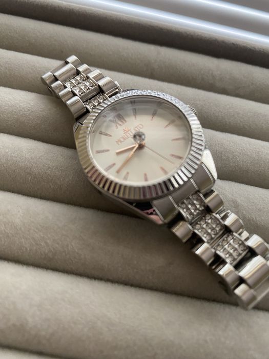 Часовник Morellato