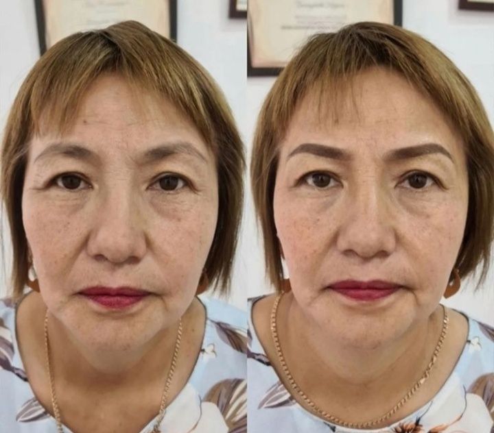 Предложение продлиться до конца месяца.