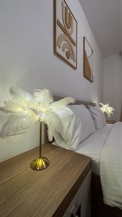 Studio Apartament Brasov Cazare regim hotelier 2 Camere