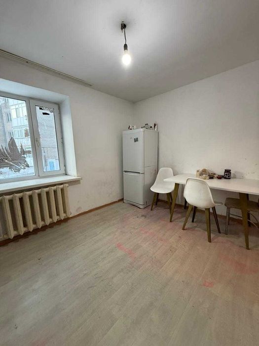 Продается 3 комн квартира Коктем,16