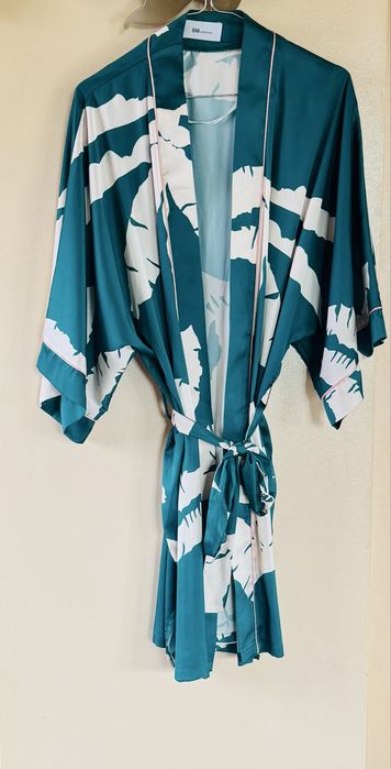 BSB Fashion  Оригинални Кимона, продават се на Топ Цена от 40€, Нови