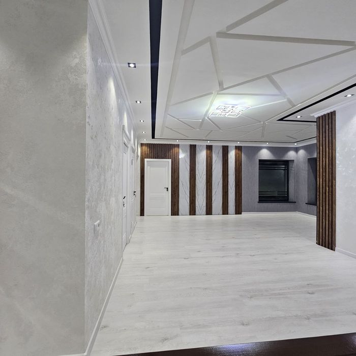 Афсонада Вилла сотилади!