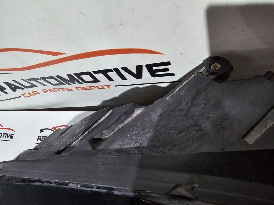 Far stanga xenon VW Golf 7 GTI dupa 2012 cod 5G1941039A