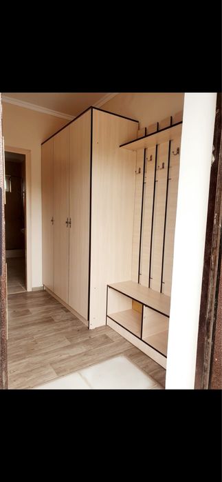 Малосемейка Ащыбулак