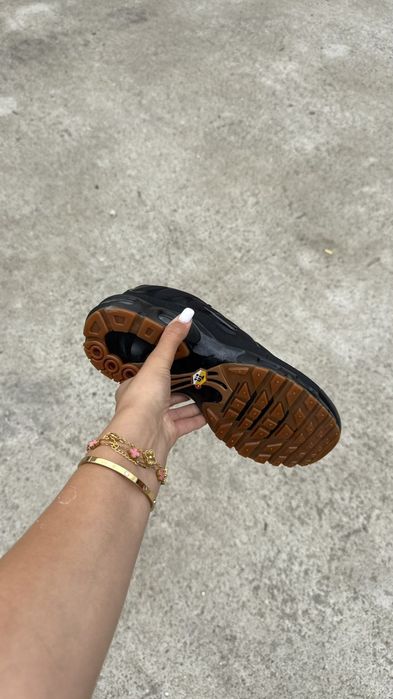 Niie Air Max Gum