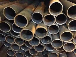 Труба безшовная д-76мм