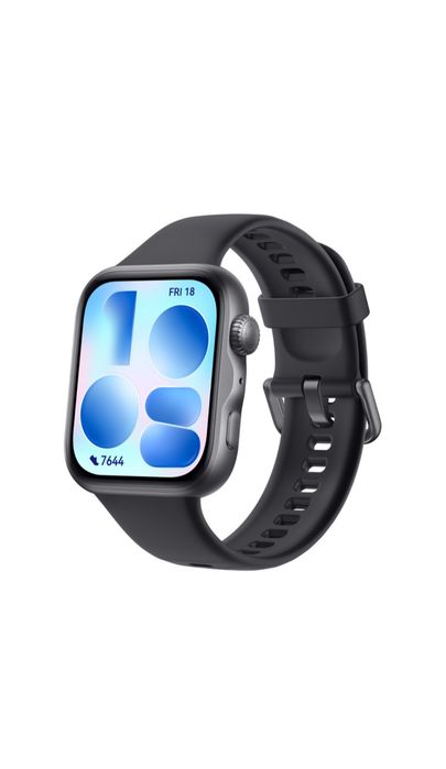 Huawei Watch Fit 5