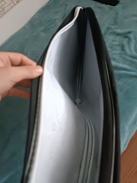 Чехол на ракетку Willson