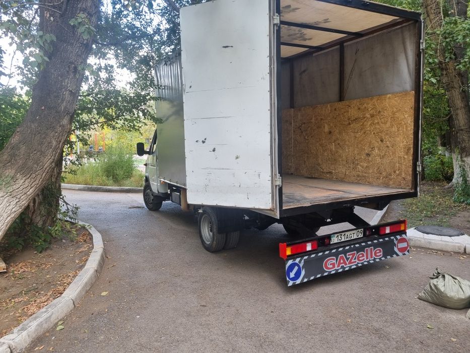 Вывоз мусора/Газель/грузчики