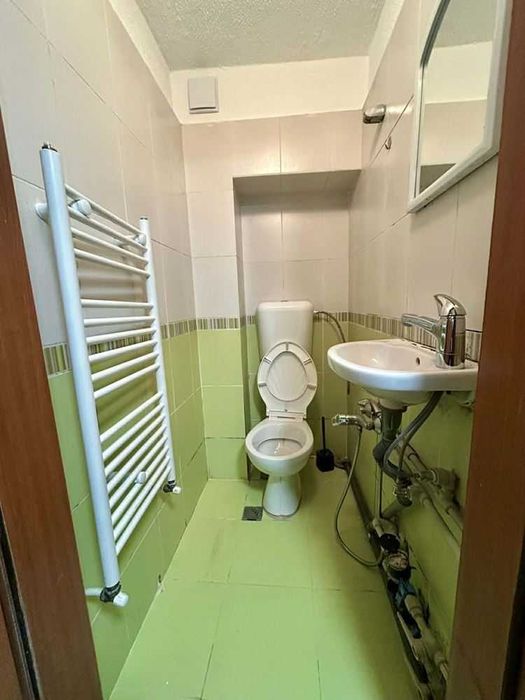 Магазин под наем Иван Вазов