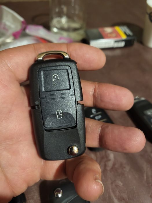 Авто - ключове заMercedes, Пежо,Ситроен... Ситроен ,Форд, Audi,БМВ и д