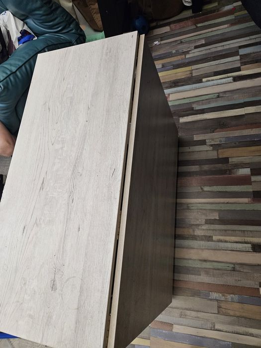 Стол раскладной 2.6 метра