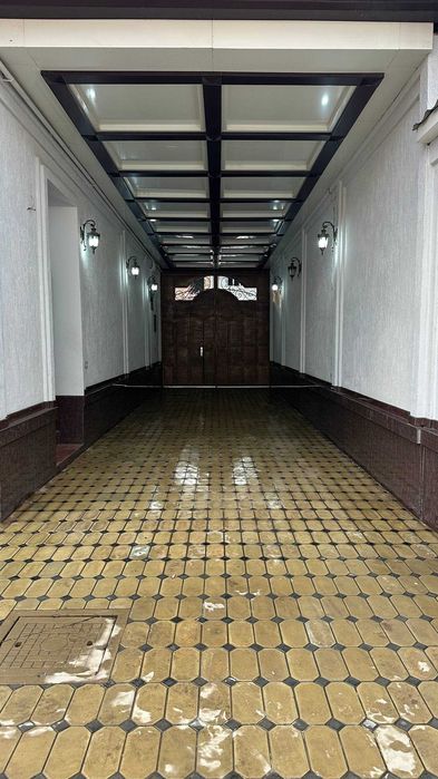 Manzil: M.Ulug’bek tumani, Faravon Hayot 6 сотик 5 хона