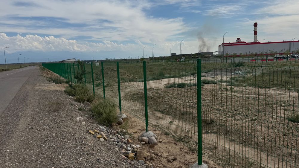 3д ограждение 3д сетка 3д ворота 3д забор