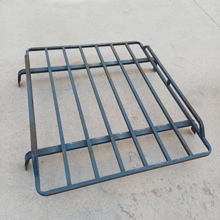 Kobalt bagaj sotiladi.