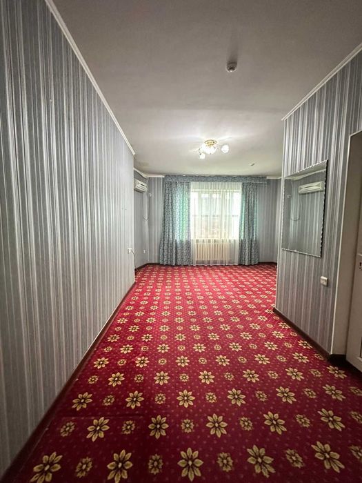 Срочно сдаётся кабинеты