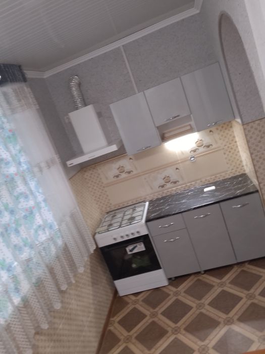 Продаётся дом в хорошем качестве