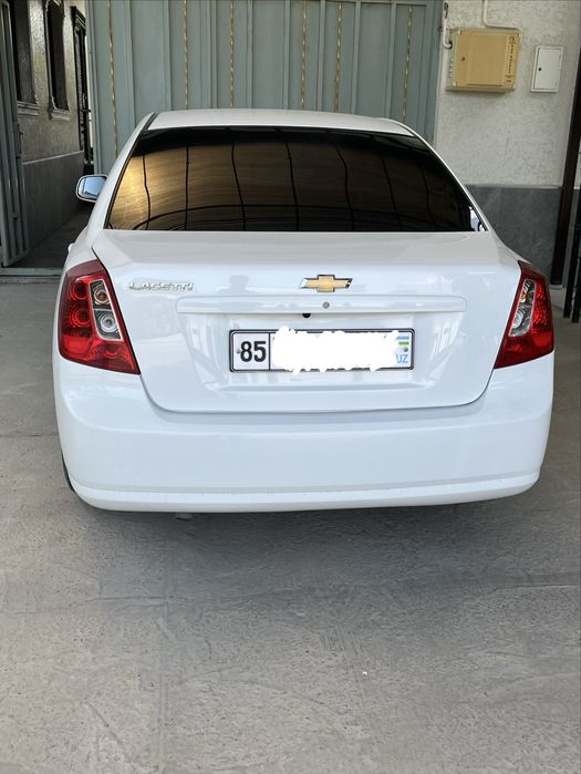 Chevrolet gentra 2022