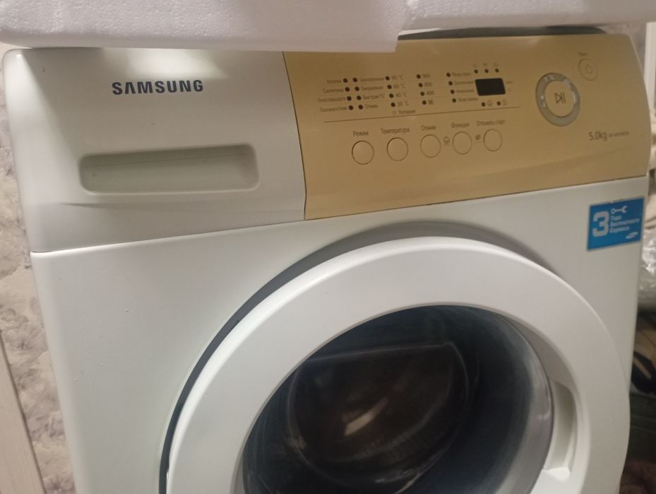 Продам на запчасти