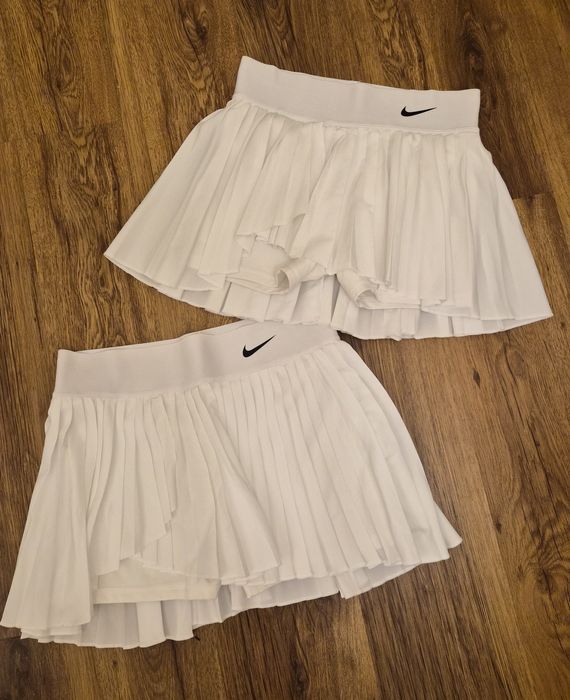 Nike тенис поли, Juicy Couture, шорти  оригинални