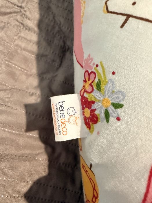 Perna alaptat, gravide, bebe