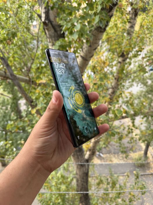Redmi note 14 pro 256G
