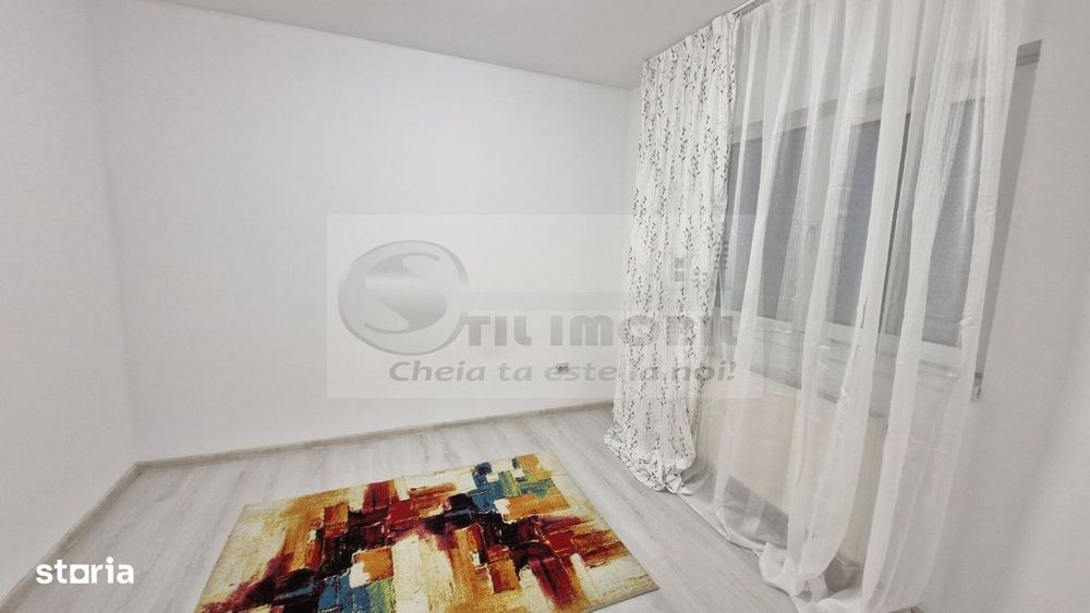 Casa/Vila Bucium - 700 euro