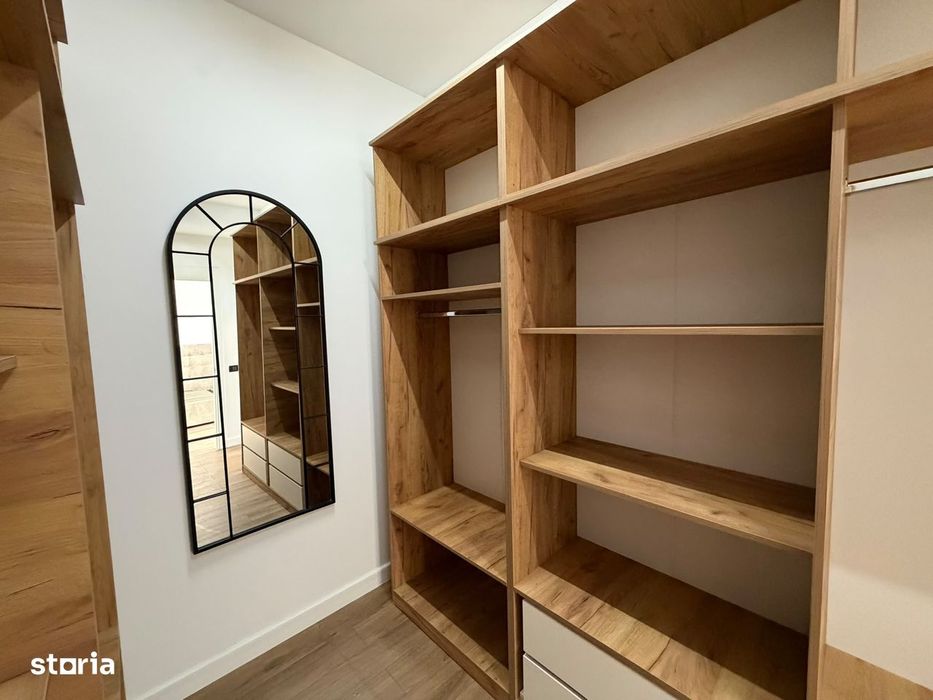 Casa 4 camere The Class Villas 3