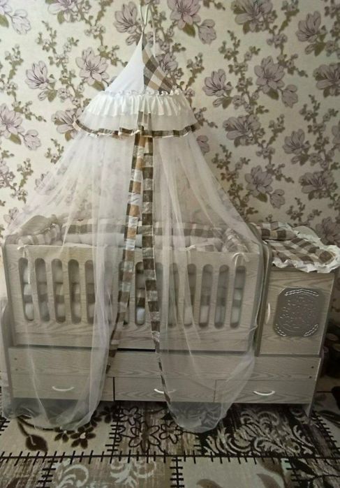 Manej sotiladi bolalar uchun termiz shahar sumga  narx kelishiladi