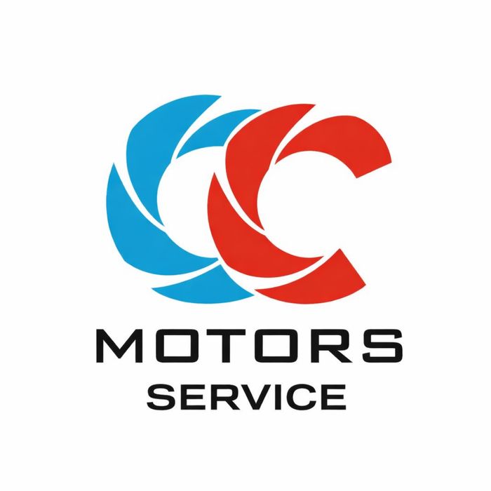 Ремонт гибридных автомобилей