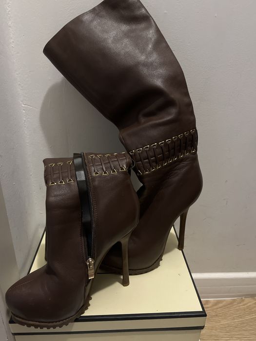 Продам сумочки